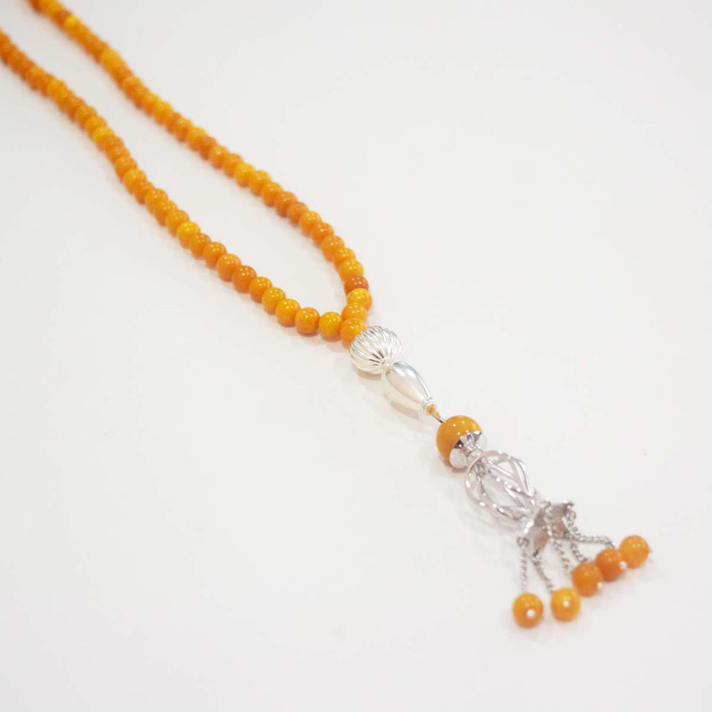 Tasbih-WB-2