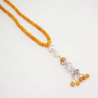 Tasbih-WB-2