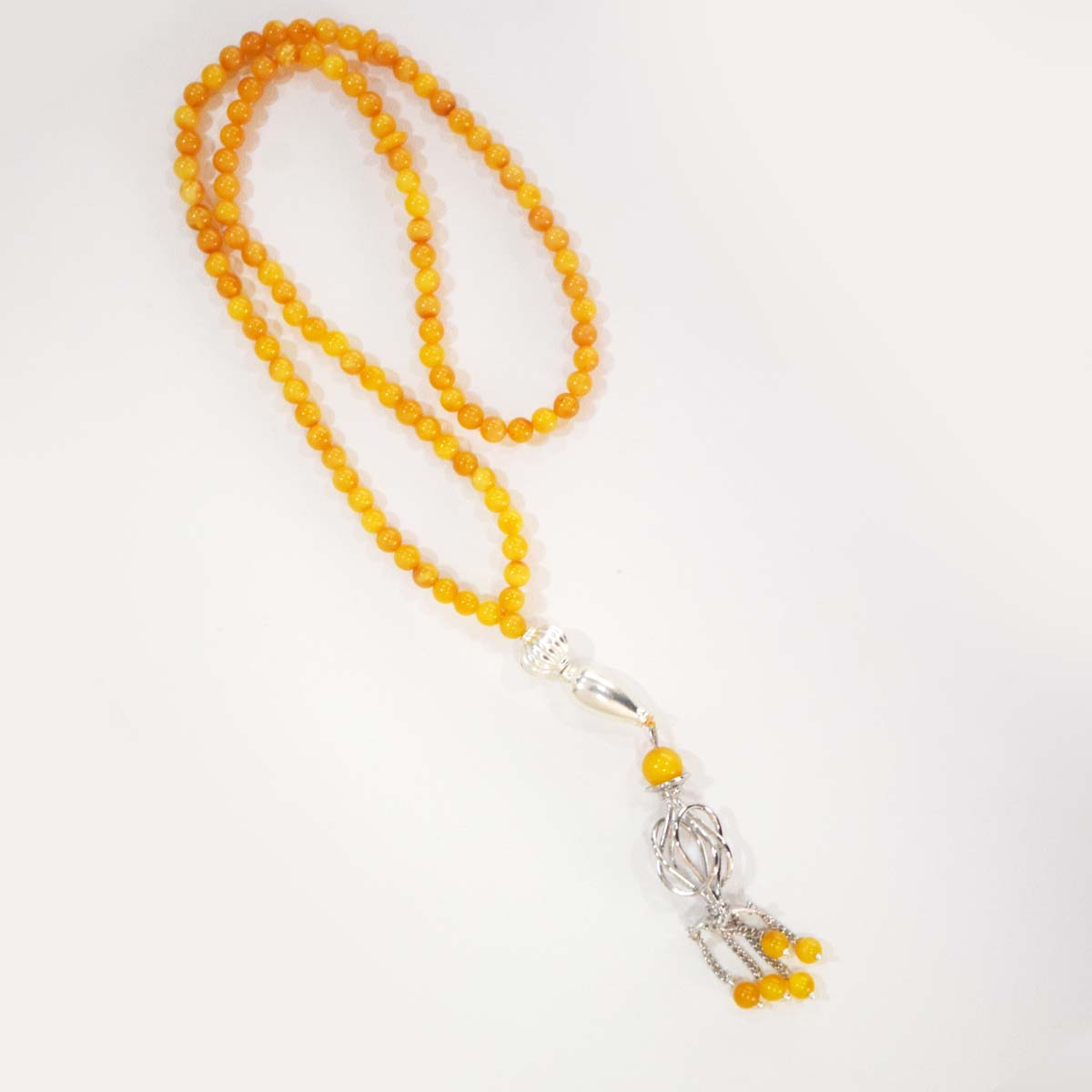 Tasbih-WB-8