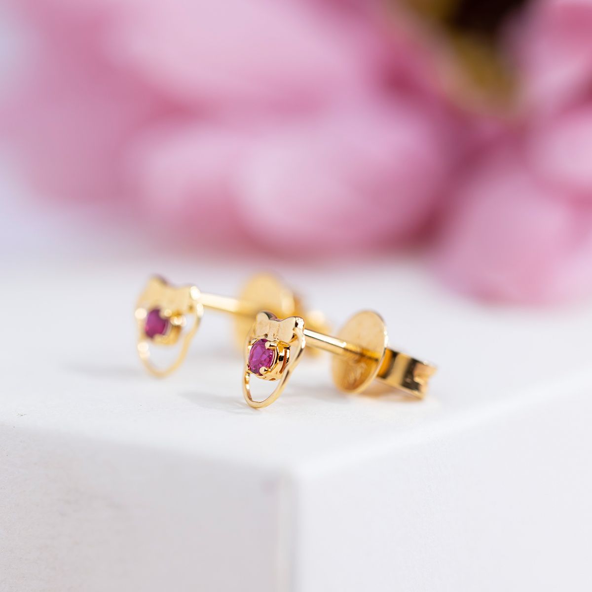 Teddy-earrings-post-1