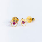 Teddy-earrings-post-3