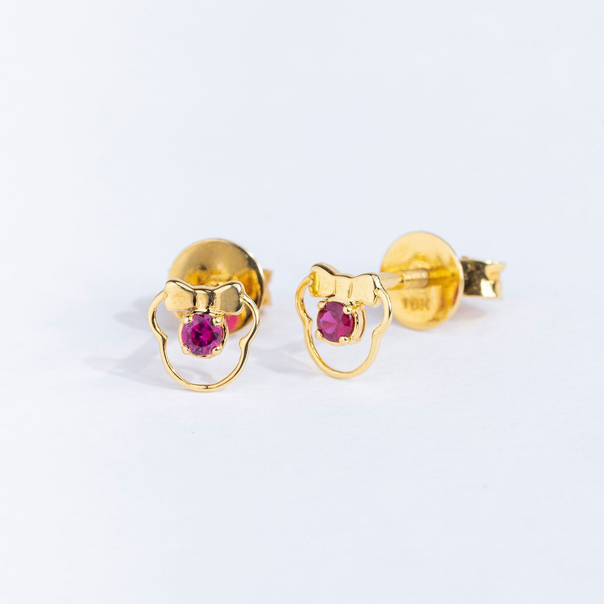 Teddy-earrings-post-3