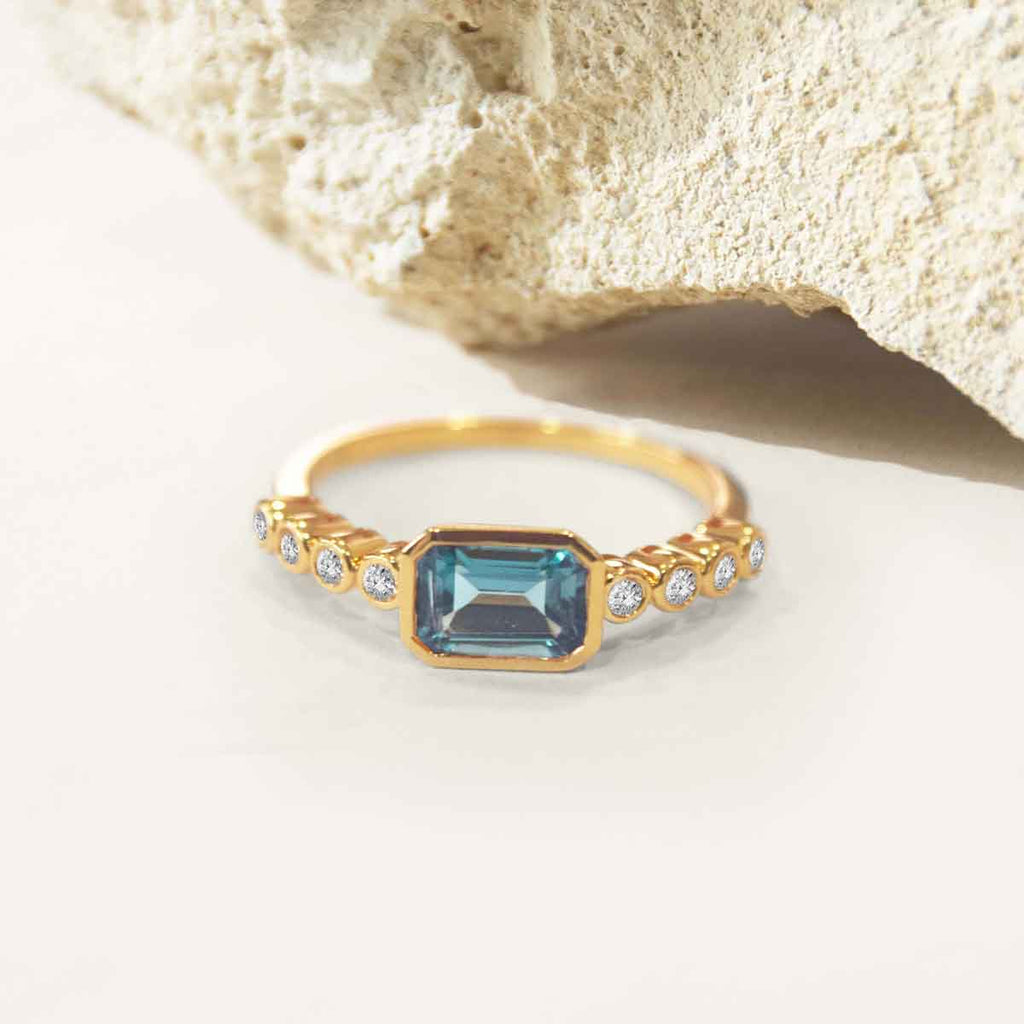Topaz-2