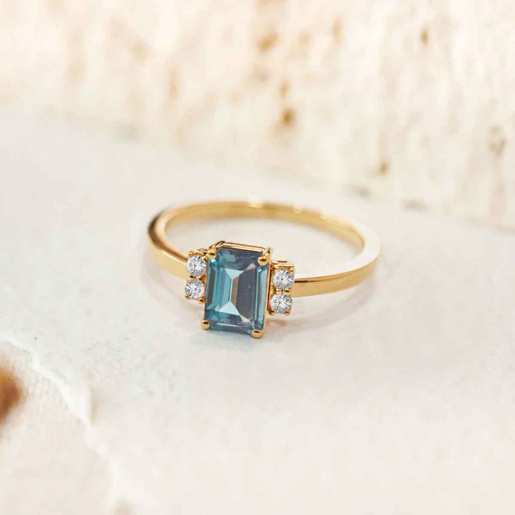 Topaz-4
