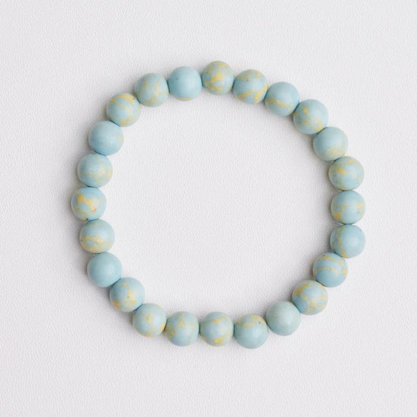 Turquoise Bracelet image 0