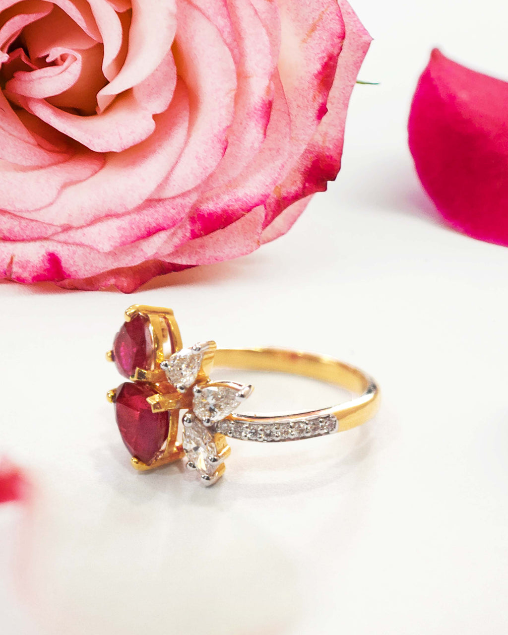 Twin-Heart-Ring-Post-2