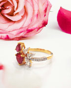 Twin-Heart-Ring-Post-2
