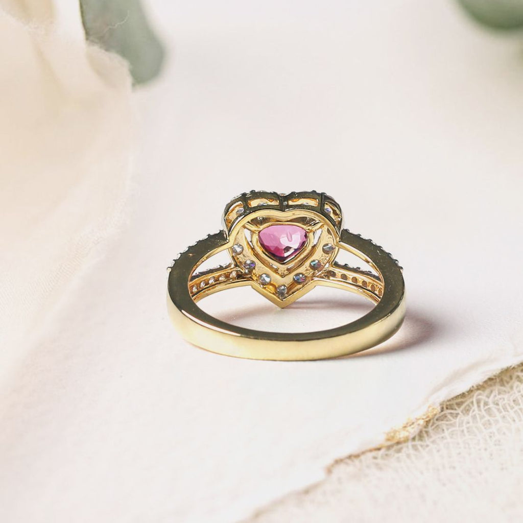 Valentina_Ring_4