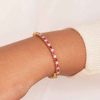 Venus-Bracelet-Photo-3