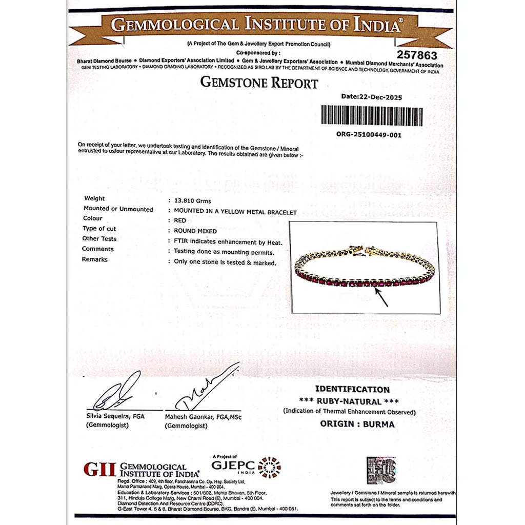 Venus-Ruby-Bracelet