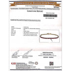 Venus-Ruby-Bracelet
