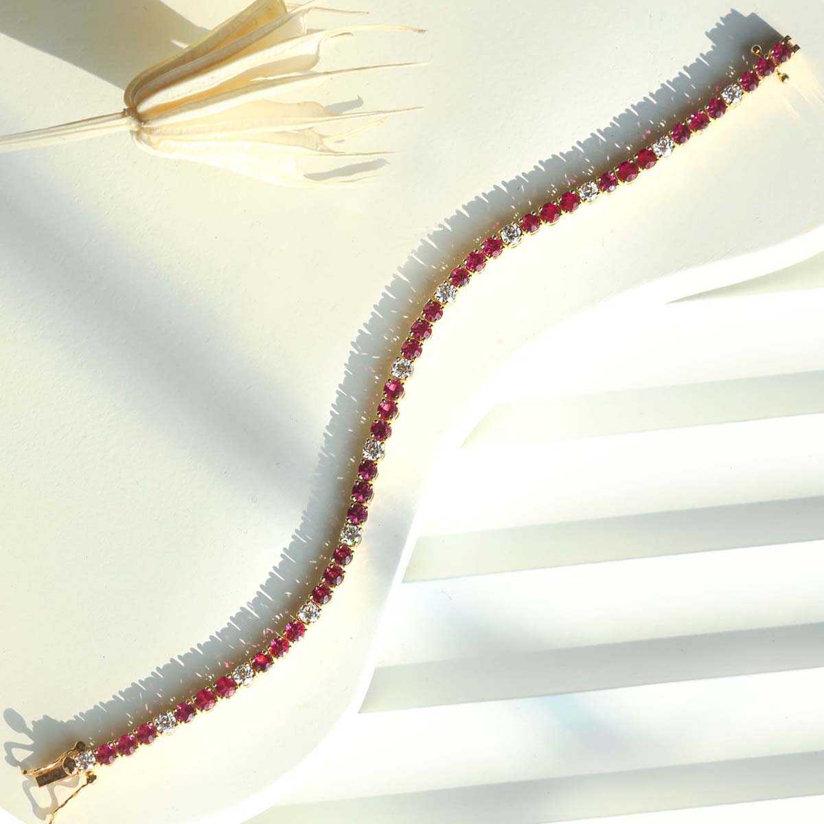 Venus 3.0 Bracelet image 1