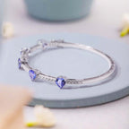 VivaTanzaniteBraceletWB2_jpg