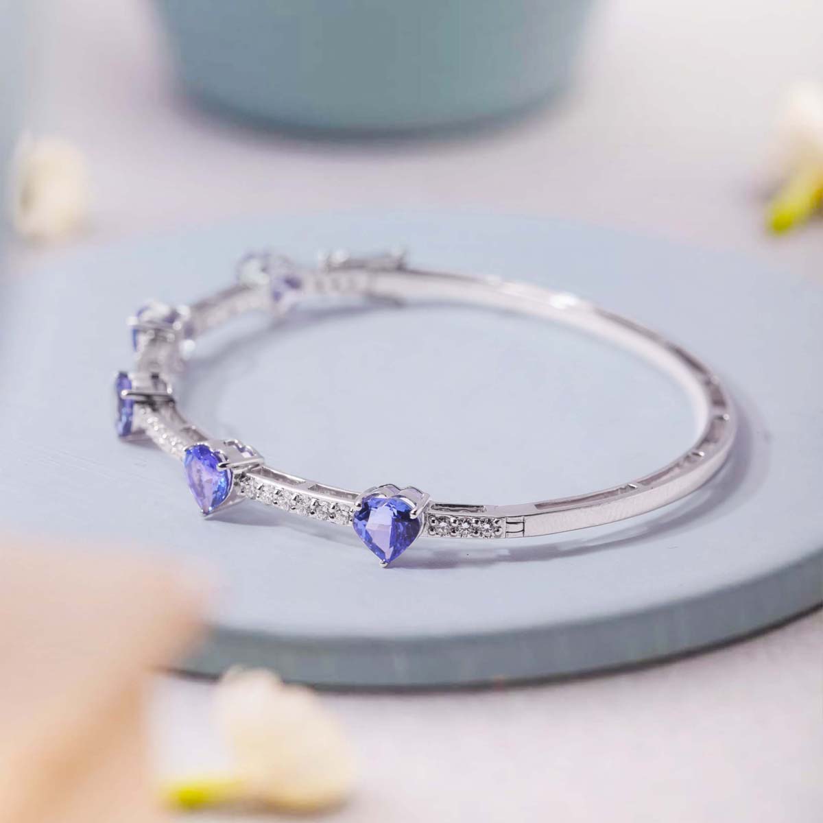 VivaTanzaniteBraceletWB2_jpg