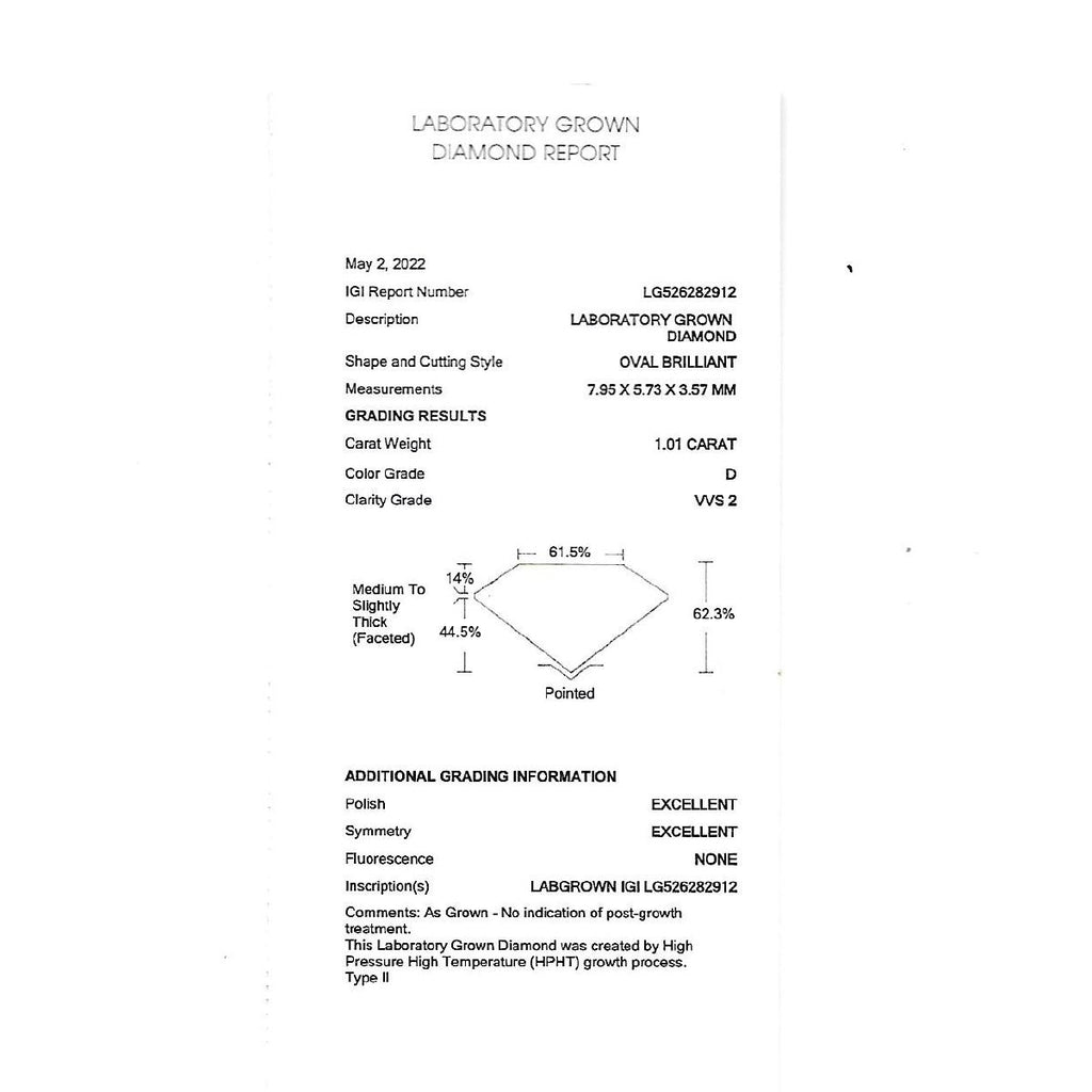 WEB-4_1bc96d15-e1bb-4318-bebc-392ce5a8ee93