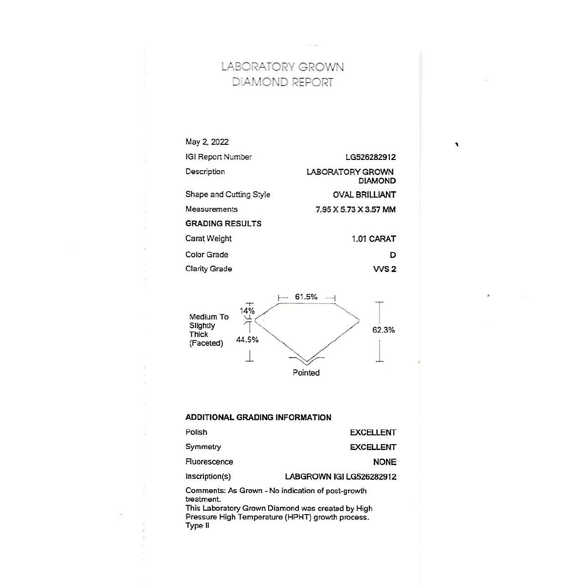 WEB-4_1bc96d15-e1bb-4318-bebc-392ce5a8ee93