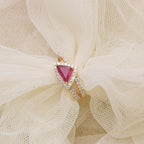 WebPost_8