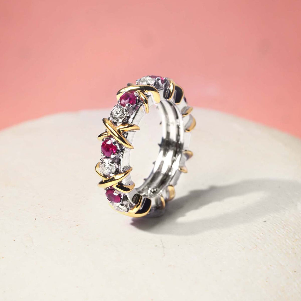 Xo-Ring-Image-2
