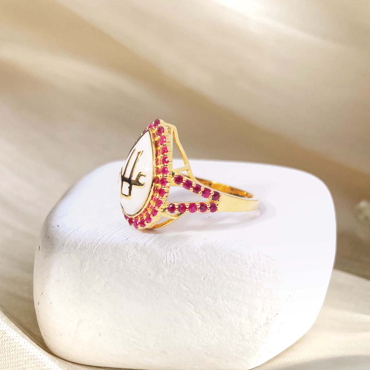Ya-Ali-Ring-Image-2