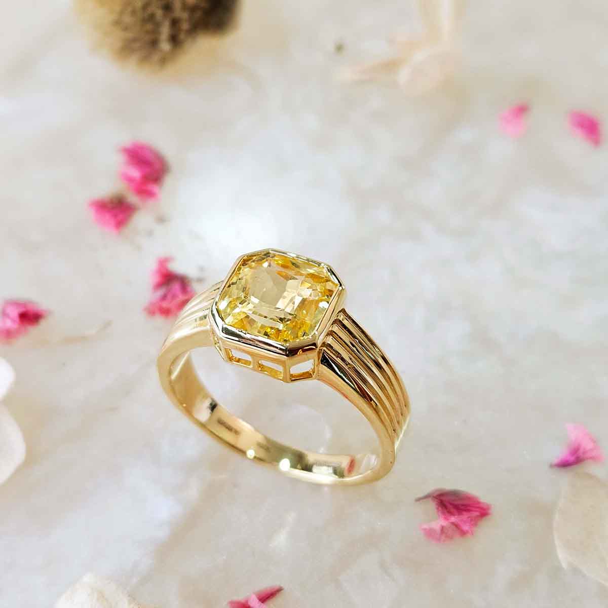 Yellow-Sapphire-Image-1 