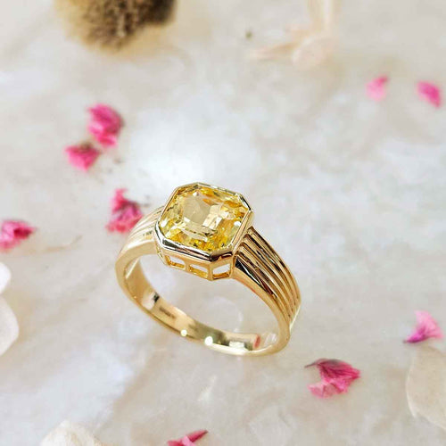 Yellow-Sapphire-Image-1 