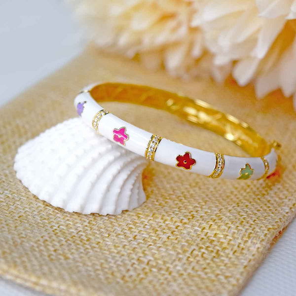 Zahra Bracelet image 1