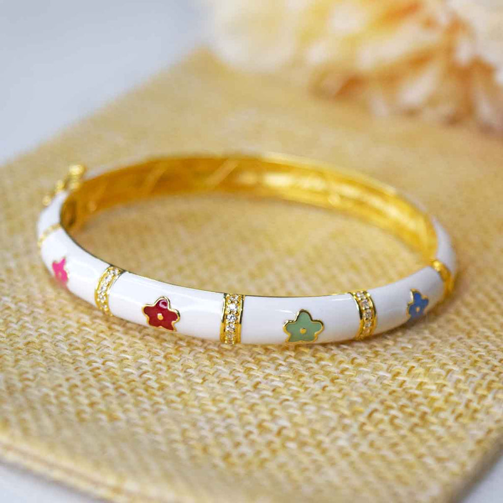 Zahra Bracelet image 3