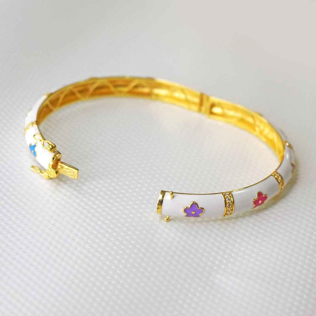 Zahra Bracelet image 4