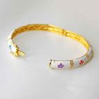 Zahra Bracelet image 4