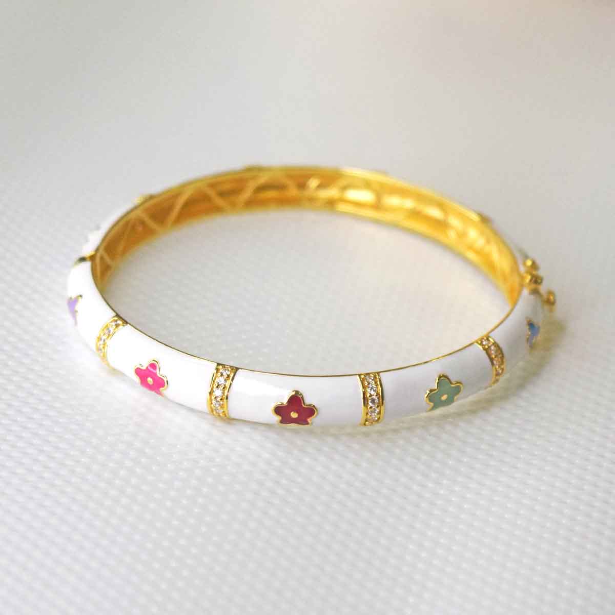 Zahra Bracelet image 5