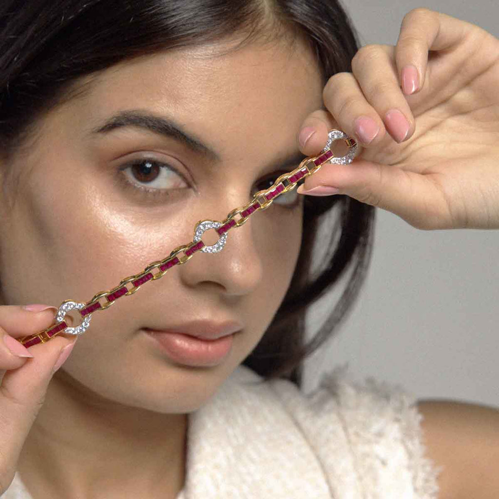 Zara Bracelet image 0