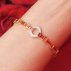 Zara Bracelet Image 2