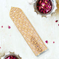 Zayed Bookmark - 3 Inch image