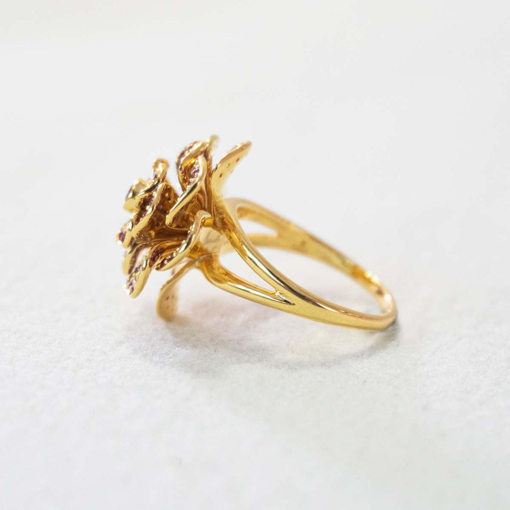Ziah-Rose-Ring-WB-3