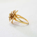 Ziah-Rose-Ring-WB-3