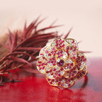 Ziah Ring Image 2 