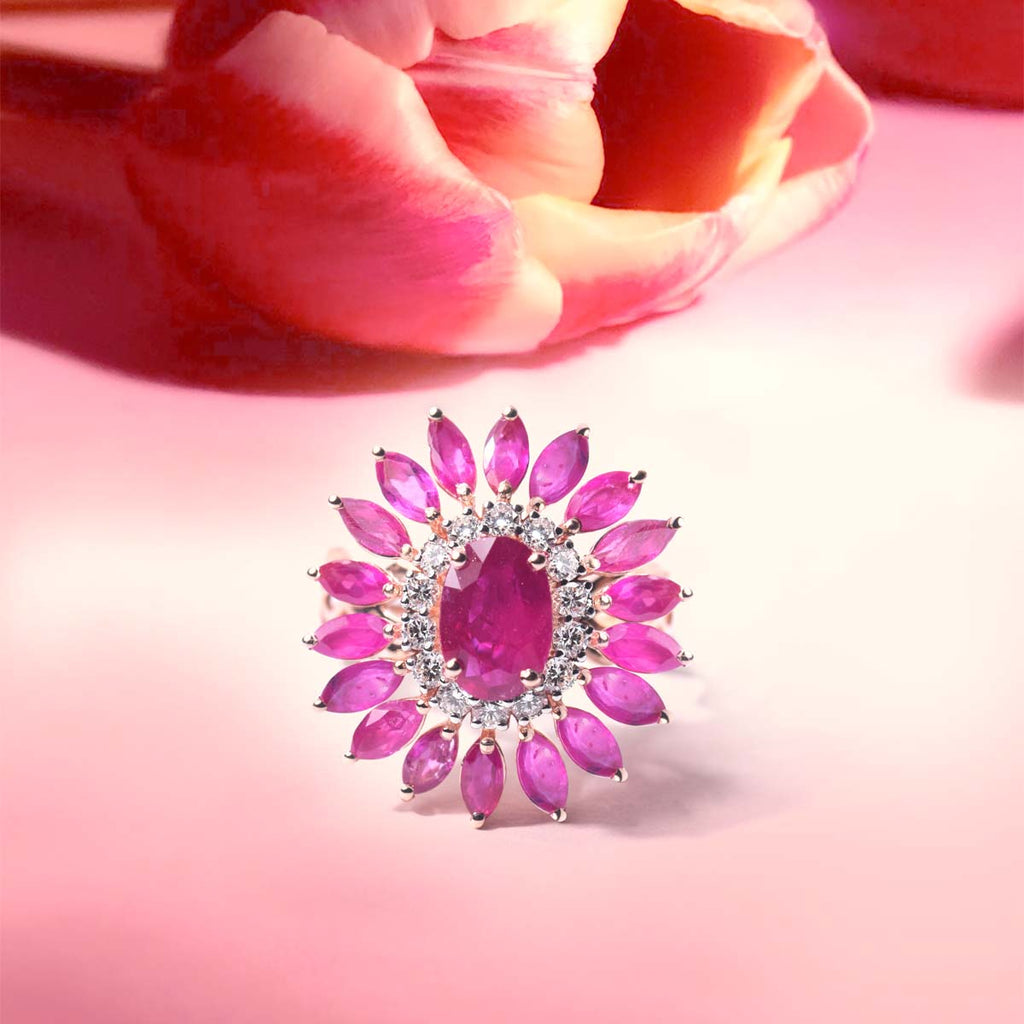 Zyra Ring Image 1