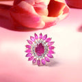 Zyra Ring Image 1