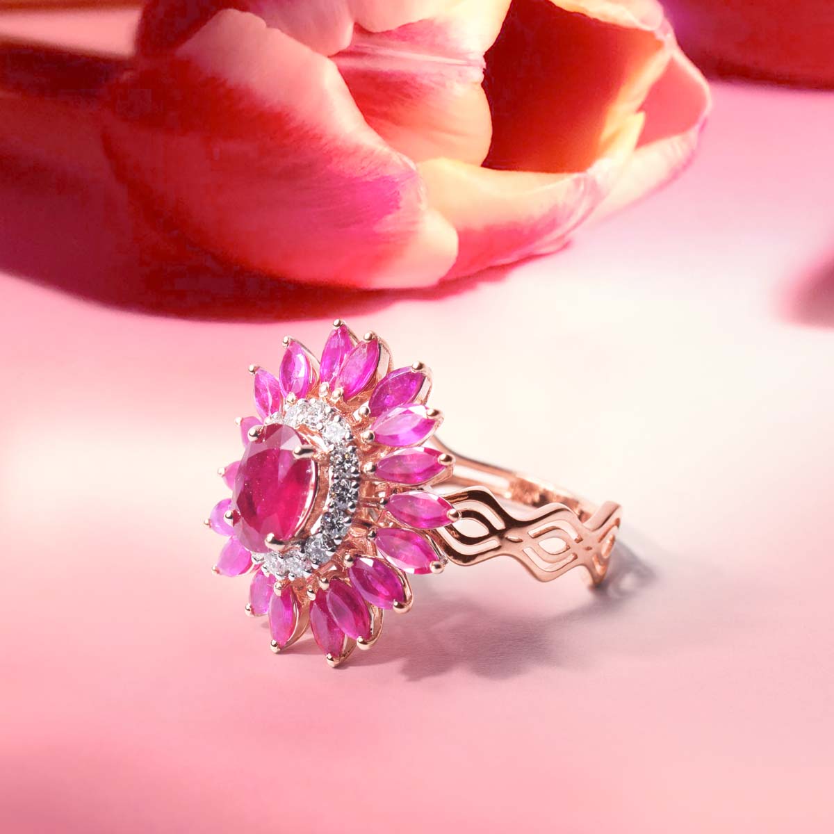 Zyra Ring Image 2