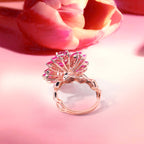 Zyra Ring Image 3