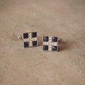 Jordan Cufflinks image 0