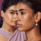Solitaire Hoops image 0