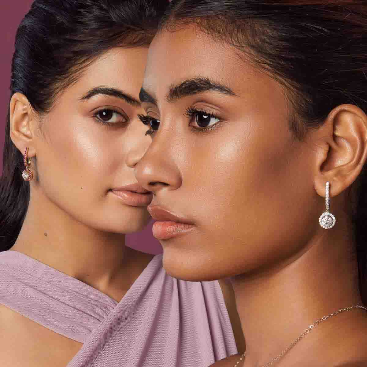 Solitaire Hoops image 0