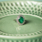 Emerald-Ring-2_6c540f6d-d237-43e3-9e01-29a6e190b5b2
