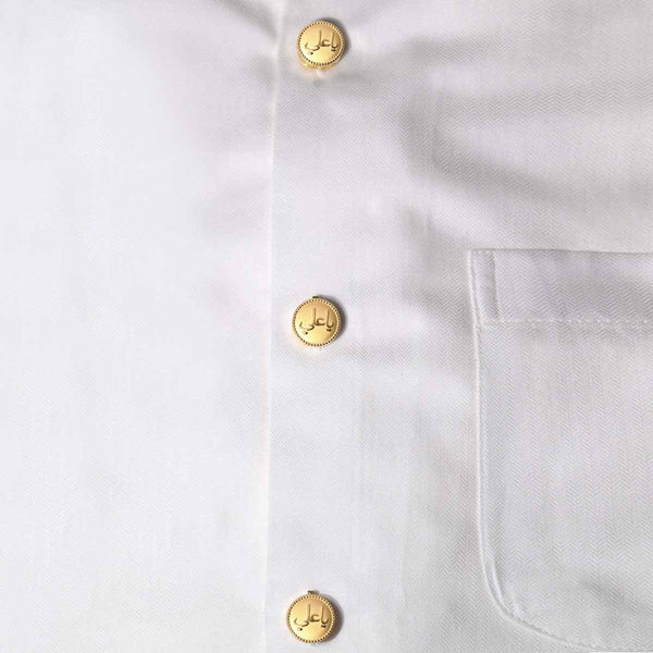 Asad Ali Buttons and Cufflinks product view