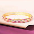 Sabina Bangle (Gold) image 0