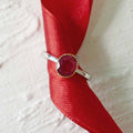Escada Ring (Plain Band 2.0) image 0