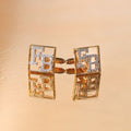 TAG Cufflinks image 0