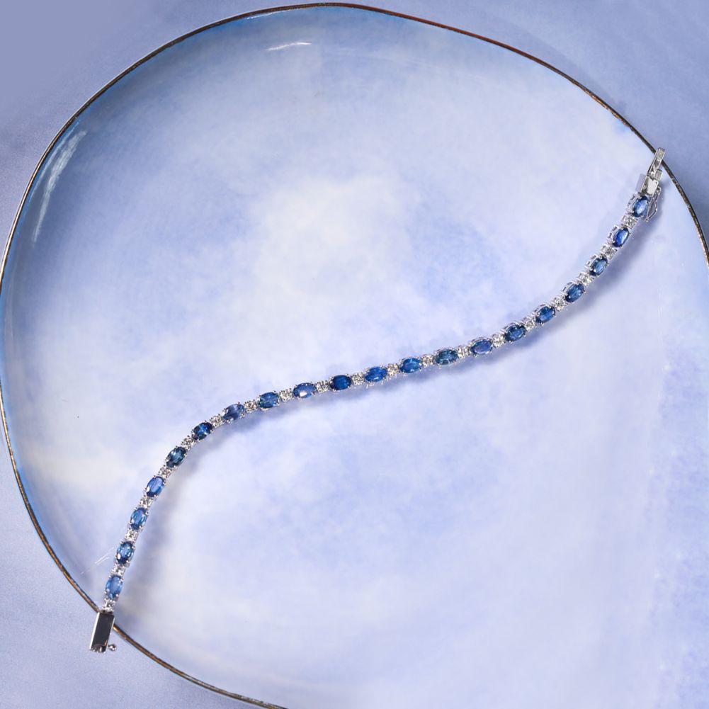 Celine Bracelet image 0