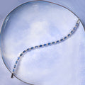 Celine Bracelet image 0